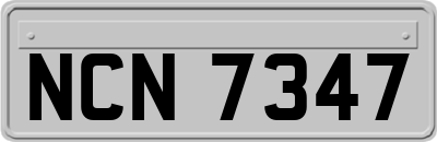 NCN7347
