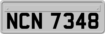 NCN7348