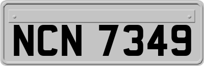 NCN7349