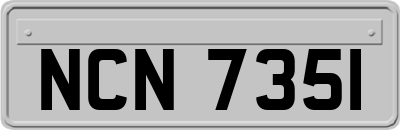 NCN7351