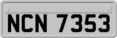 NCN7353