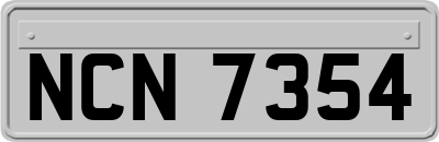 NCN7354