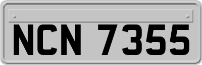 NCN7355
