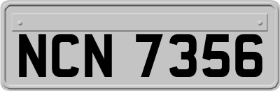 NCN7356
