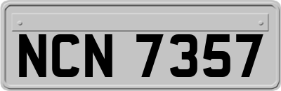 NCN7357