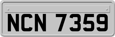NCN7359