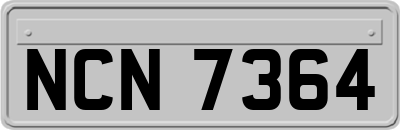 NCN7364