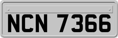 NCN7366