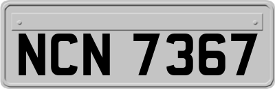 NCN7367