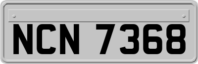 NCN7368