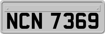 NCN7369