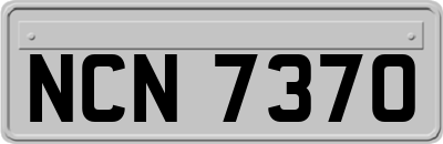 NCN7370