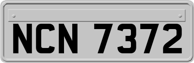 NCN7372
