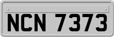NCN7373