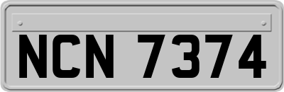 NCN7374