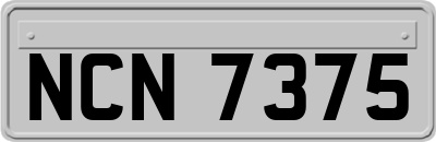 NCN7375