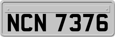 NCN7376