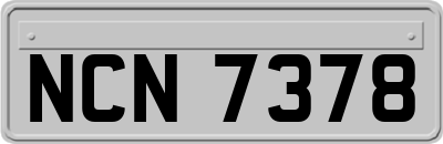 NCN7378