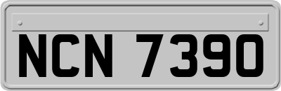 NCN7390