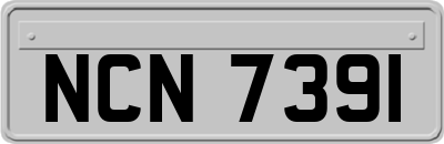 NCN7391