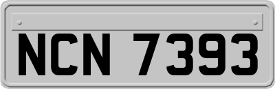 NCN7393