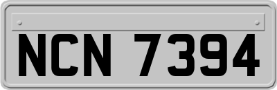 NCN7394