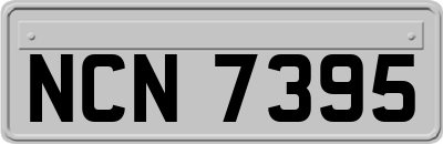 NCN7395