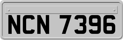 NCN7396