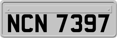 NCN7397