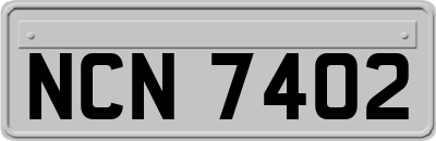 NCN7402