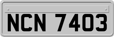 NCN7403