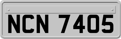 NCN7405