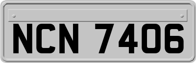 NCN7406