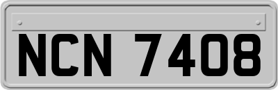 NCN7408