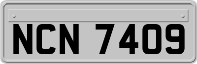 NCN7409