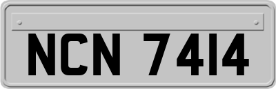 NCN7414