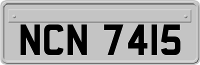 NCN7415