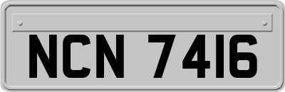 NCN7416