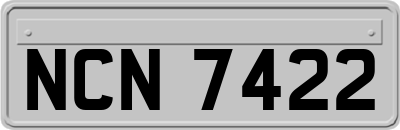 NCN7422