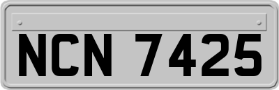 NCN7425