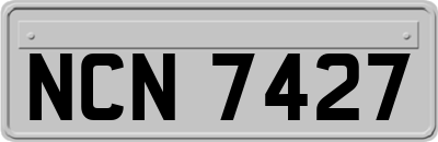 NCN7427