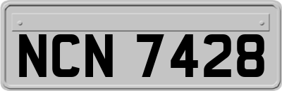 NCN7428