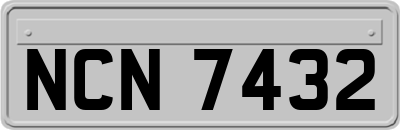 NCN7432