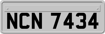 NCN7434