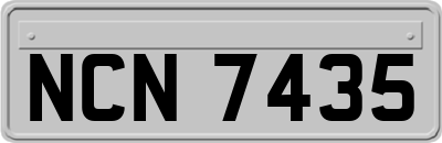 NCN7435
