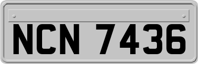 NCN7436