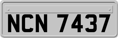 NCN7437