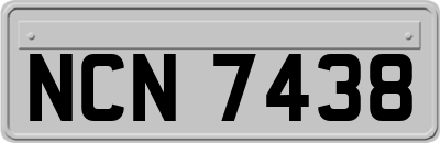 NCN7438