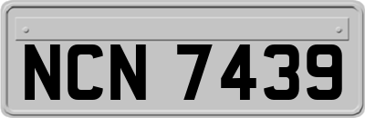 NCN7439