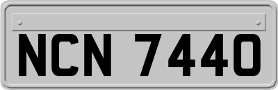 NCN7440